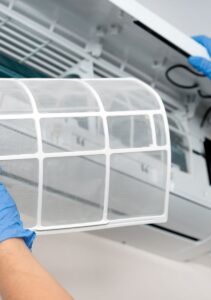 Serviço de Ar Condicionado em Belém | Assistência Técnica Perto de Mim servico-de-ar-condicionado