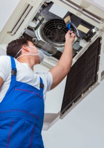Serviço de Ar Condicionado em Belém | Assistência Técnica Perto de Mim servico-de-ar-condicionado.jpg(1)