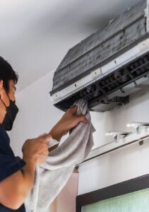 Serviço de Ar Condicionado em Belém | Assistência Técnica Perto de Mim servico-de-ar-condicionado.jpg(2)