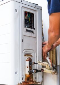 Serviço de Ar Condicionado em Belém | Assistência Técnica Perto de Mim servico-de-ar-condicionado.jpg(3)