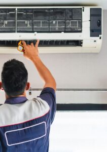 Serviço de Ar Condicionado em Belém | Assistência Técnica Perto de Mim servico-de-ar-condicionado.jpg(4)